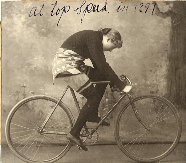 1800-female-cyclist