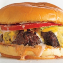 the-ba-burger-deluxe