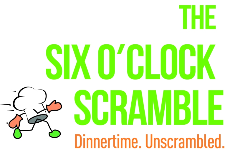 The-Scramble-Logo-high-res-2014