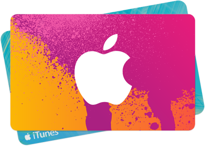 itunes-gift-card-trimmed_2x